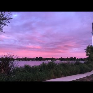 Meet your Posher, Jenny